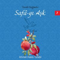 Ey Cümle Halkın Maksudu - Ahmet Hakkı Turabi