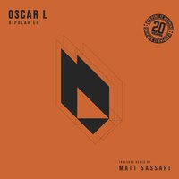 Polar H - Oscar L & Matt Sassari
