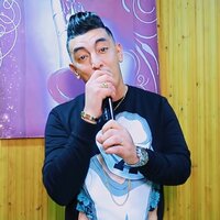 Deri Fiya w deri - Mohamed Marsaoui