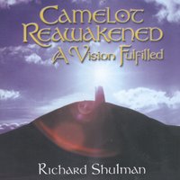 The Dream - Richard Shulman