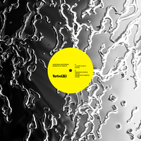 I'd Love to Do It - Anastasia Kristensen