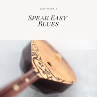 The Untouchables - Skip Martin