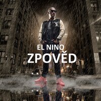 Zpoved - El Nino