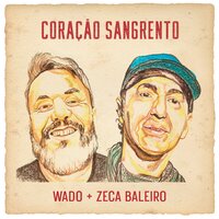 Dia de Sol - Zeca Baleiro & WADO