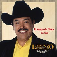 El Camino Negro - Lorenzo De Monteclaro