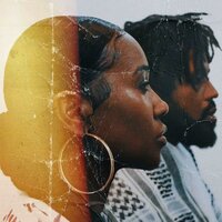 I Will - Eshon Burgundy & Zara Royalty