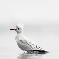 Serenata De Las Lluvias A Las Aves - Beats binaurales MT & Lluvia & Tiempo Theta