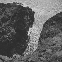 Scorpion Pepper - Fixon & DJ Saint Pierre