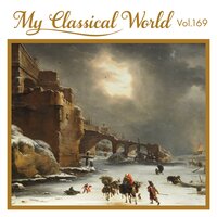 Waltz - Berlin Symphony Orchestra & Иоганн Штраус-сын