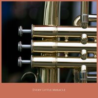 I Got Lost in His Arms - Eydie Gorme & Ирвинг Берлин