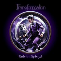 Kairos - Franzformation