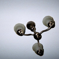 In General, That’s What They Meant - Brother