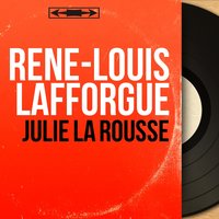 T'es bath... môme - Rene-Louis Lafforgue & André Grassi et son Orchestre