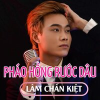 Tình Nghĩa Trăm Năm - Lâm Chấn Kiệt