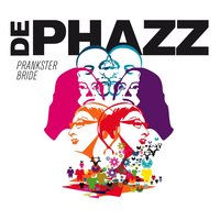 I Sing - De-Phazz & Pat Appleton