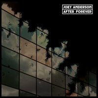Brass Chest Plate - Joey Anderson