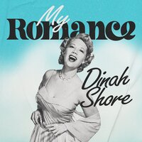 Summertime - Dinah Shore