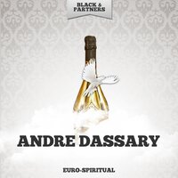 Le Bonheur C'est De Donner - Andre Dassary