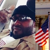 Go in - Necktie & Blu & BEAST