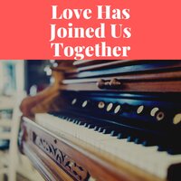 A Lover's Question - Clyde McPhatter