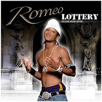 Letter - Romeo