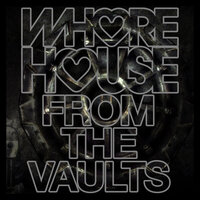 In My House - Yvvan Back & Incognet