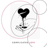 I'll Sing You a Song - Explosion of Jazz Ensemble