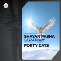 Alien Flu - Shayan Pasha & Forty Cats