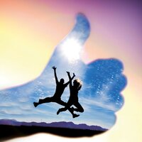 Promising Outlook - Jeff Newmann