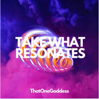 Elevate Sum Minds - ThatOneGoddess & Starr & YBL Rico