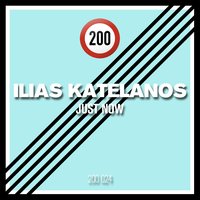After a While - Ilias Katelanos & Nhar