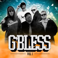 Her X Nå - Obi One & Sowdiak & Jonesy & Twisted Artistics & Gino