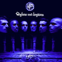 Une femme seule - IAM