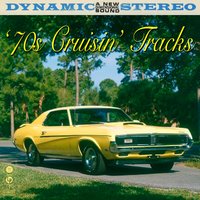 Show and Tell - Al Wilson