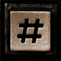 You Are a Tourist - Death Cab for Cutie & Benjamin Gibbard & Christopher Walla