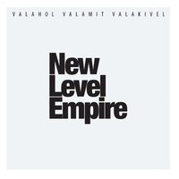 Valahol - New Level Empire & Deniz