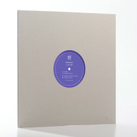 Grind (feat. Om Unit) - Kid Drama & Om Unit