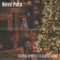Playlist Natalizia - Canzoni Di Natale Di Babbo Natale