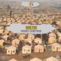 My Guitar - Dzo 729 & Guyu Pane