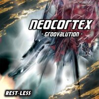 Groovalution - Neocortex