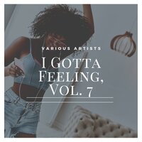 If I Ever Love Again - Frank Sinatra & Hugo Winterhalter