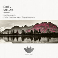Stellar - Rod V & Pedro Capelossi