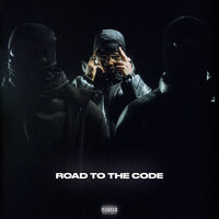 ELEDUMARE - Gee Baller