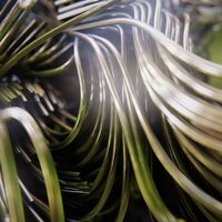 Sonic Healing - Bad Stream & Fontarrian