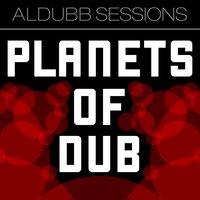 Long Road to Kalaw - Aldubb