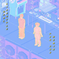 Real Lifestyle - Simma & Nina Girassóis & Indra Mc & Pen Dub