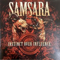 Ritual - Samsara