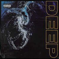 Yeah Yeah - Cangelosi & Sean Deaux