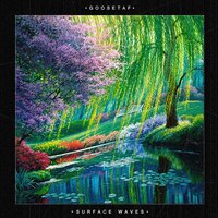 desperado - goosetaf