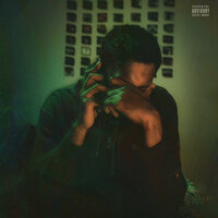 OVERTHINK - Kalou & Zah